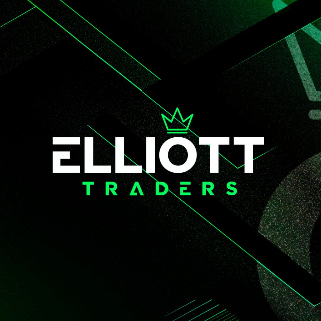 elliot traers opiniones