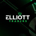 CURSO ELLIOT TRADERS